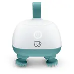 BEURER PP410 Buddy masážní přístroj pro zvířata