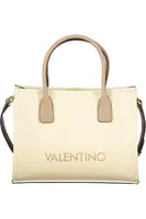 Valentino kabelka do ruky