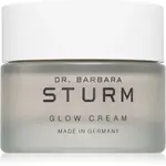 Dr. Barbara Sturm Glow Day Cream rozjasňující denní krém 50 ml