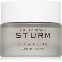 Dr. Barbara Sturm Glow Day Cream rozjasňující denní krém 50 ml