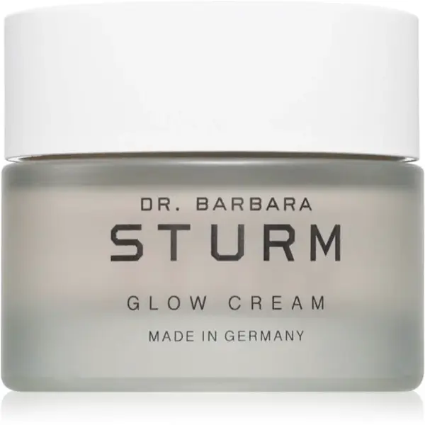 Dr. Barbara Sturm Glow Day Cream rozjasňující denní krém 50 ml