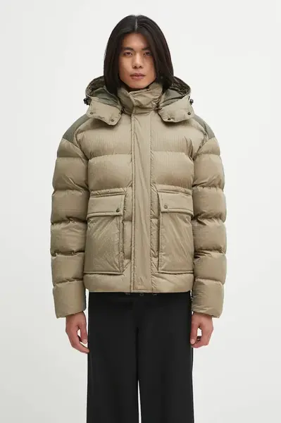 Bunda Napapijri A-Gail puf