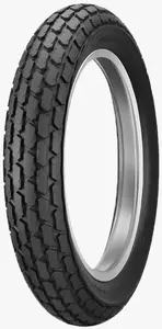 DUNLOP 130/80 - 18 66P K180 TT