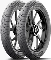 MICHELIN 3.5 - 10 59J CITY_EXTRA TL REINF.