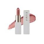 DERMACOL D Lady rtěnka č.4 Lady Bliss