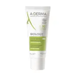A-DERMA BIOLOGY Dermatologický VÝŽIVNÝ krém HYDRATAČNÍ 40 ml