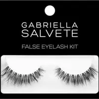 GABRIELLA SALVETE Umělé řasy Kit Doll