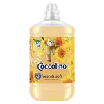 COCCOLINO aviváž Orange Rush 1.7 l