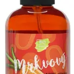 VIVACO Bio Přírodní opalovací mrkvový olej pro rychlé opálení 150 ml