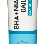 GARNIER Pure Active BHA + Niacinamid UV fluid proti nedokonalostem SPF50+ 40 ml