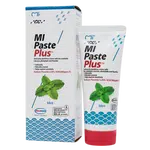 GC MI Paste Plus Mentol 35 ml
