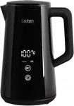 LAUBEN Electric Kettle 1800BC