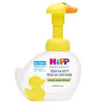 HIPP Pěna na mytí 250 ml