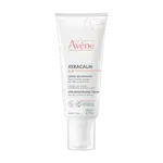 AVÈNE XeraCalm Relipidační krém 200 ml