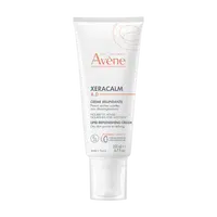 AVÈNE XeraCalm Relipidační krém 200 ml