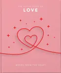 The Little Book of Love - OH
