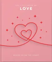 The Little Book of Love - OH