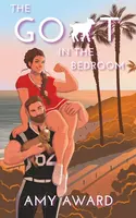 Goat in the Bedroom - Amy Award