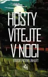 Hosty vítejte v noci - Patrik Linhart