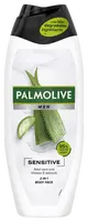 PALMOLIVE For Men Sprchový gel Sensitive 500 ml