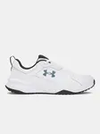 Pánské tenisky Under Armour UA Charged Edge-WHT