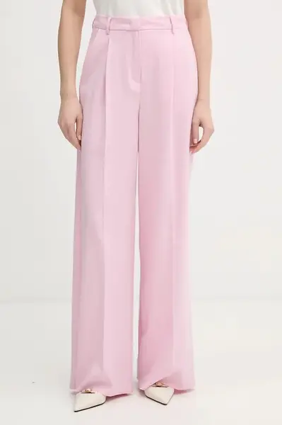 Nohavice Marella Emme by Marella