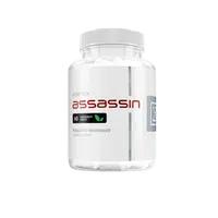 ZEREX Assassin 60 kapslí