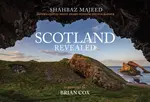 Scotland Revealed - Shahbaz Majeed