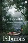 Fabulous - Hughes-Hallett Lucy