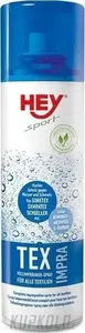 Yate Hey sport TEX IMPRA Sprej viz obrázek Prací prostředek