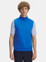 Pánská vesta Under Armour UA Drive