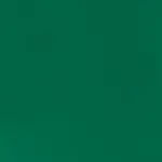 Akrylová barva Liquitex HB 59ml – 327 transparent viridian hue