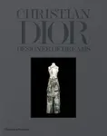 Christian Dior - Jürgen Müller