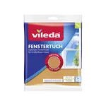 VILEDA Hadřík na okna