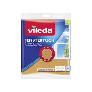 VILEDA Hadřík na okna