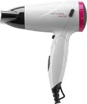 CONCEPT Vysoušeč vlasů BEAUTIFUL 1500 W bílá + růžová VV5740