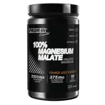 PROM-IN 100% Magnesium Malate pomeranč 324 g