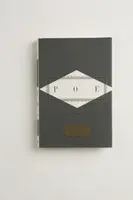 Poe Poems and Prose - Edgar Allan Poe