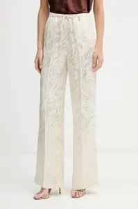 Kalhoty Silvian Heach LHAMES