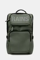 Ruksak Rains 14000 Texel Cargo Backpack W3