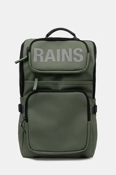 Ruksak Rains 14000 Texel Cargo Backpack W3