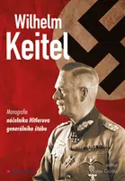 E-kniha: Wilhelm Keitel od Görlitz Walter