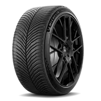 MICHELIN 245/45 R 20 103V CROSSCLIMATE_3_SPORT TL XL M+S 3PMSF FP A39
