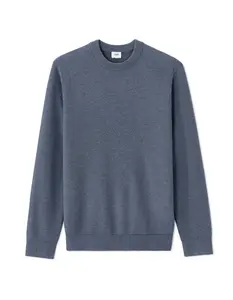 Celio svetr s kulatým výstřihem