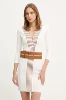 Šaty Elisabetta Franchi