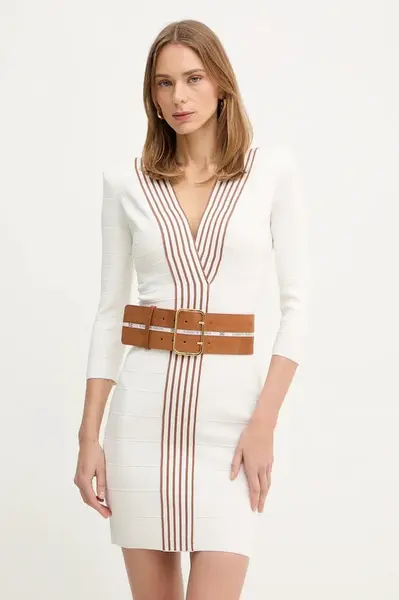 Šaty Elisabetta Franchi