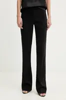 Kalhoty Patrizia Pepe