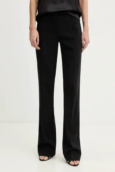 Kalhoty Patrizia Pepe