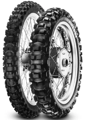 PIRELLI 120/100 - 18 68M SCORPION_XC_MID_HARD TT M+S HD