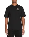 Celio UFC T-shirt - Men's